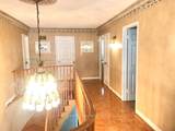 103 Benjamin Drive - Photo 22