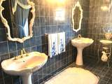 103 Benjamin Drive - Photo 24