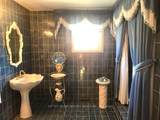 103 Benjamin Drive - Photo 25