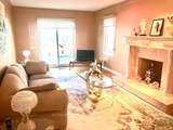 103 Benjamin Drive - Photo 4