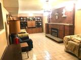 103 Benjamin Drive - Photo 36