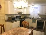 103 Benjamin Drive - Photo 37