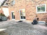 103 Benjamin Drive - Photo 39