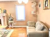 103 Benjamin Drive - Photo 5