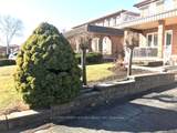 103 Benjamin Drive - Photo 41