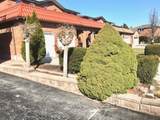 103 Benjamin Drive - Photo 42