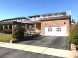 103 Benjamin Drive - Photo 43