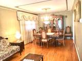 103 Benjamin Drive - Photo 6