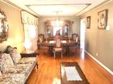 103 Benjamin Drive - Photo 7