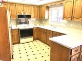 103 Benjamin Drive - Photo 8