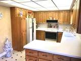 103 Benjamin Drive - Photo 9