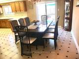 103 Benjamin Drive - Photo 10