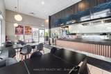 3621 Major Mackenzie Drive - Photo 11