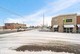 3621 Major Mackenzie Drive - Photo 3