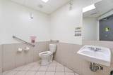 3621 Major Mackenzie Drive - Photo 25