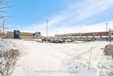 3621 Major Mackenzie Drive - Photo 26