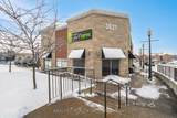 3621 Major Mackenzie Drive - Photo 4