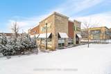 3621 Major Mackenzie Drive - Photo 5