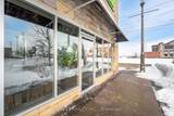 3621 Major Mackenzie Drive - Photo 7
