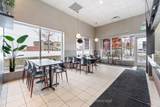 3621 Major Mackenzie Drive - Photo 10