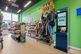 9560 Markham Road - Photo 11