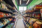 9560 Markham Road - Photo 13