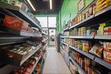 9560 Markham Road - Photo 14