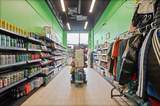 9560 Markham Road - Photo 15