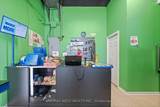 9560 Markham Road - Photo 16