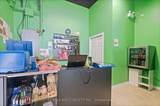 9560 Markham Road - Photo 18