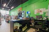 9560 Markham Road - Photo 19