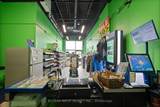 9560 Markham Road - Photo 20