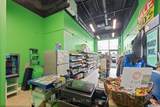 9560 Markham Road - Photo 21