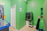 9560 Markham Road - Photo 22
