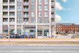 9560 Markham Road - Photo 24