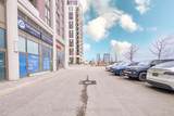 9560 Markham Road - Photo 25