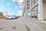 9560 Markham Road - Photo 26