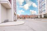 9560 Markham Road - Photo 27