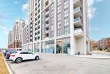 9560 Markham Road - Photo 28