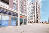 9560 Markham Road - Photo 29