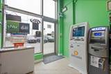 9560 Markham Road - Photo 4