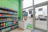 9560 Markham Road - Photo 5