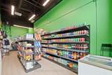 9560 Markham Road - Photo 6