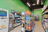 9560 Markham Road - Photo 7