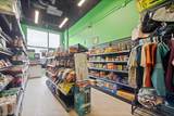 9560 Markham Road - Photo 8
