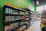 9560 Markham Road - Photo 9