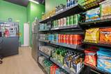 9560 Markham Road - Photo 10