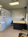 14 Wellington St Street - Photo 3