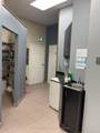 14 Wellington St Street - Photo 8