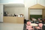 43 First Commerce Drive - Photo 2